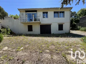 Traditional house at Vidauban (83550)