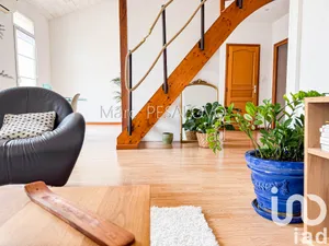 Appartement à Perpignan (66000)