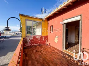 Appartement à Le Barcarès (66420)