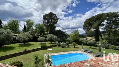 Maison à Callian (83440)