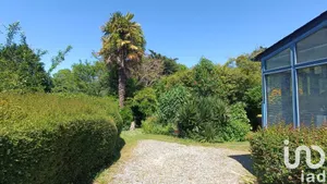 Maison à Baden (56870)