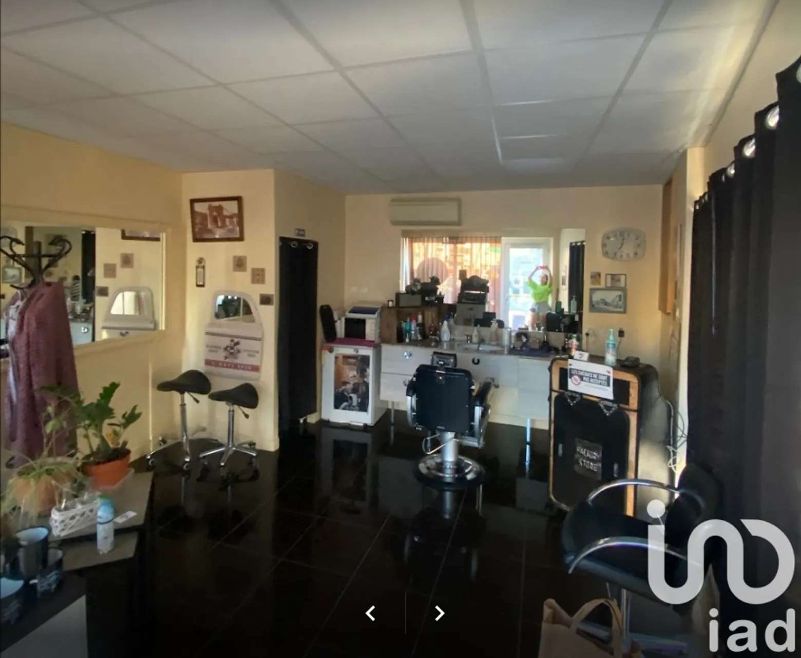 Vente immeuble 100 m² à Le Boulou (66160) - 2064539 — 3