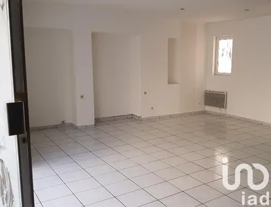 Immeuble à Le Boulou (66160)