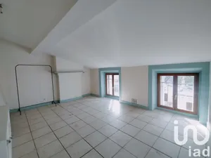 Studio à Saint-Étienne (42000)