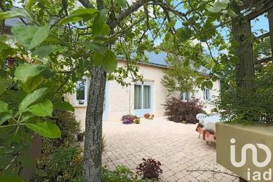 Village house at PIERRIC (44290)