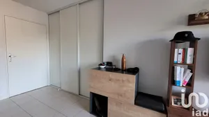 Appartement à Le Haillan (33185)