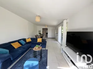 House at Sannois (95110)