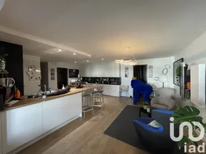 Apartment at Rennes (35000)