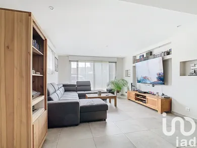 House in Varennes-sur-Seine (77130)