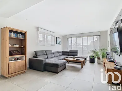 House in Varennes-sur-Seine (77130)
