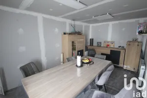 Townhouse at Oissel (76350)