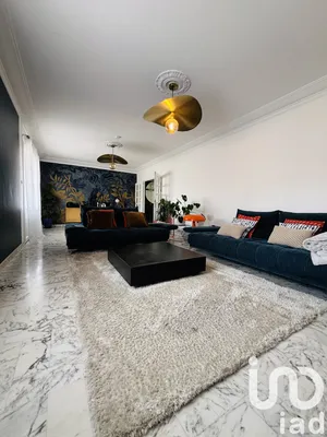 Apartment at Perpignan (66100)
