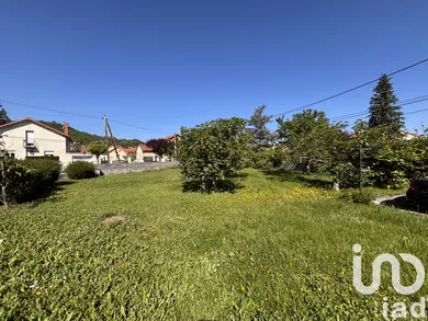 Maison traditionnelle à Cébazat (63118)