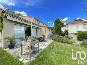 Maison à Marsat (63200)