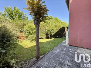 Maison à Mâcon (71000)