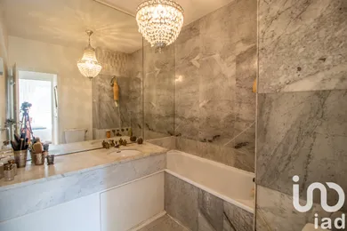 Apartment at Le Chesnay (78150) — 12/14