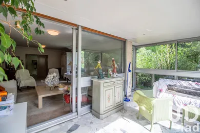Apartment at Le Chesnay (78150) — 5/14