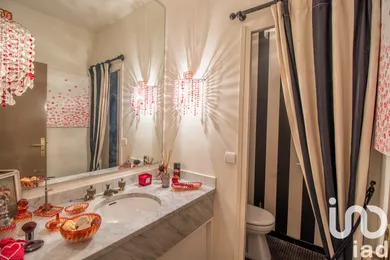 Apartment at Le Chesnay (78150) — 14/14