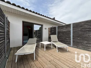 Appartement à Éguilles (13510)