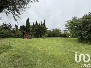 Land at Cugnaux (31270)