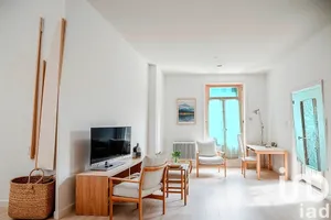 Apartment at Cauterets (65110)