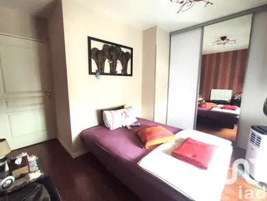 Duplex at Combs-la-Ville (77380) — 9/13