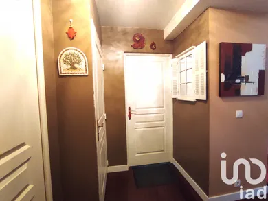 Duplex at Combs-la-Ville (77380) — 5/13