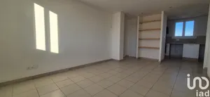 Appartement à Béziers (34500)