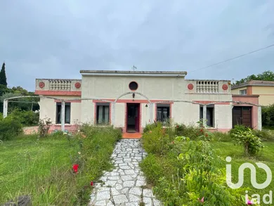 House at Cugnaux (31270)