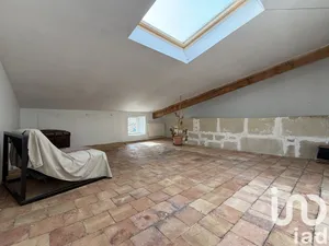 Maison de village à Grignan (26230)