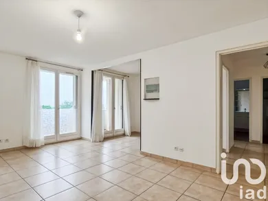 Appartement à Chambéry (73000)