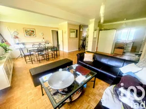 Apartment at Toulouse (31200)