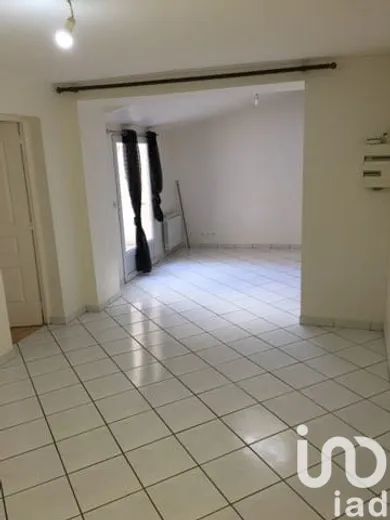 Appartement à Avon (77210) — 3/7