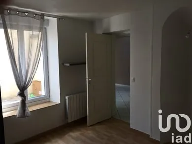 Appartement à Avon (77210) — 5/7