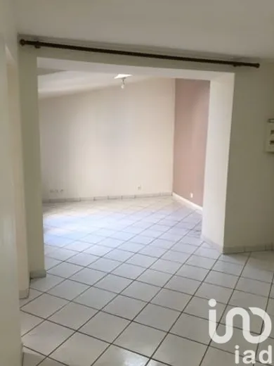 Appartement à Avon (77210) — 2/7