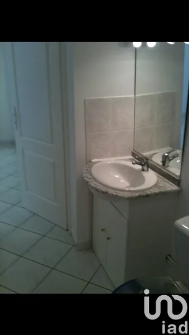 Appartement à Avon (77210) — 7/7