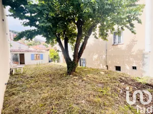 Apartment at Grasse (06130)