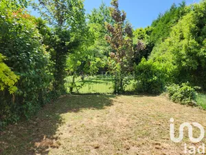 Appartement à Melun (77000)