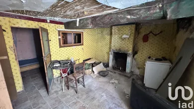 House in Tournissan (11220)