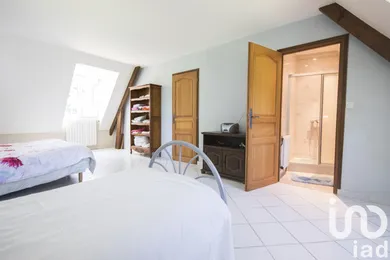 Maison à Mettray (37390)