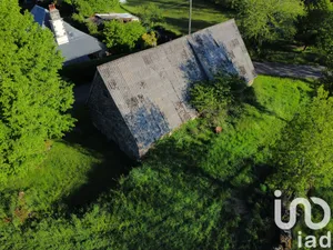 Barn at Ally (15700)