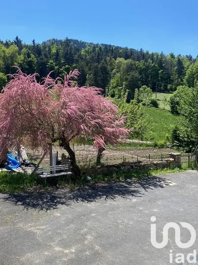 Maison à Yssingeaux (43200)