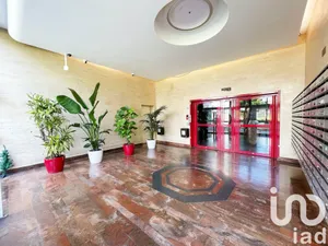 Apartment at Paris (75013)
