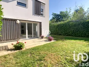 Maison à Carquefou (44470)