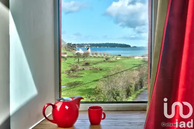 Lodge in Carantec (29660)