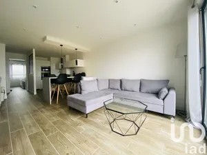 Appartement à Saint marc sur Mer  (44600)