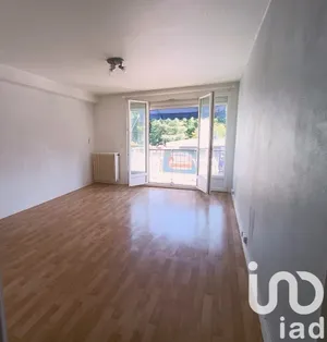 Appartement à Tours (37200)