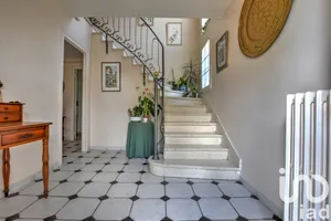 Townhouse at Panazol (87350)