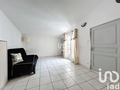 Studio in Montauban (82000)