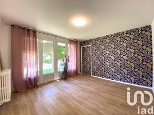 Appartement à Moyeuvre-Grande (57250)
